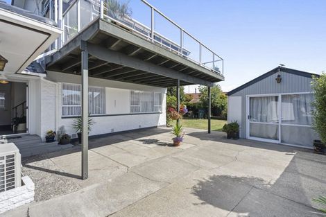 Photo of property in 241 Shortland Street, Aranui, Christchurch, 8061