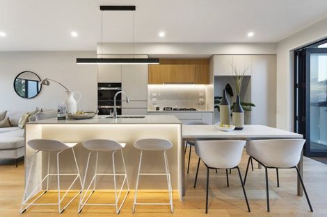 Photo of property in 16d Killarney Street, Takapuna, 0622