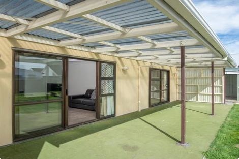 Photo of property in 16 Bush Road, Mosgiel, 9024