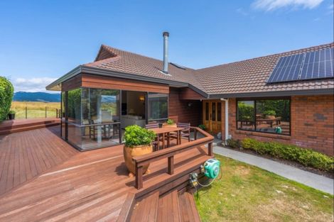 Photo of property in 58 Golf Road, Paraparaumu Beach, Paraparaumu, 5032