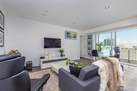 Photo of property in 6 Lorne Street, Dargaville, 0310