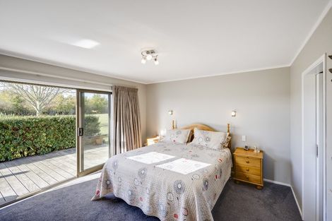 Photo of property in Heritage, 1420 Matapiro Road, Crownthorpe, Hastings, 4179