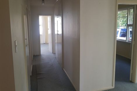 Photo of property in 35e Larch Place, Casebrook, Christchurch, 8051