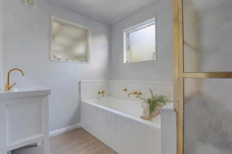 Photo of property in 87a Putiki Drive, Putiki, Whanganui, 4500