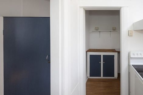 Photo of property in 40 Till Street, South Hill, Oamaru, 9400