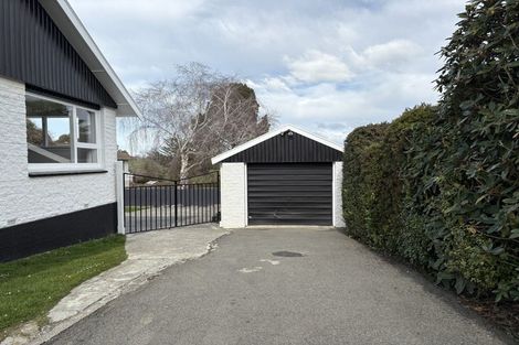 Photo of property in 82 Gleniti Road, Gleniti, Timaru, 7910