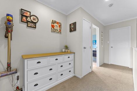 Photo of property in 15 Lester Street, Hobsonville, Auckland, 0616