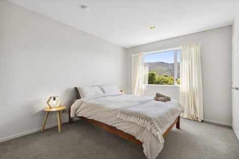 Photo of property in 3a Ironside Drive, Wanaka, 9305