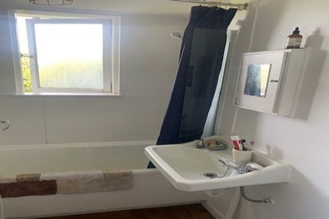 Photo of property in 97c Raroa Road, Aro Valley, Wellington, 6012