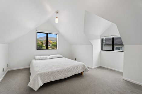 Photo of property in 21a Alta Place, Frankton, Queenstown, 9300
