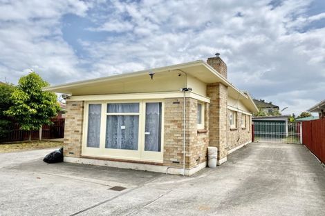 Photo of property in 779 Great South Road, Papatoetoe, Auckland, 2025