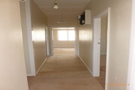 Photo of property in 12f1 Beauchamp Street, Tawa, Wellington, 5028