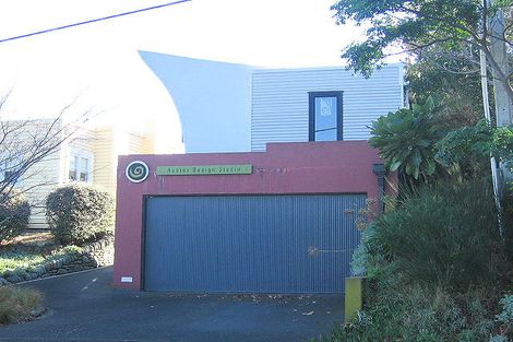 Photo of property in 21 Percival Road, Paraparaumu Beach, Paraparaumu, 5032