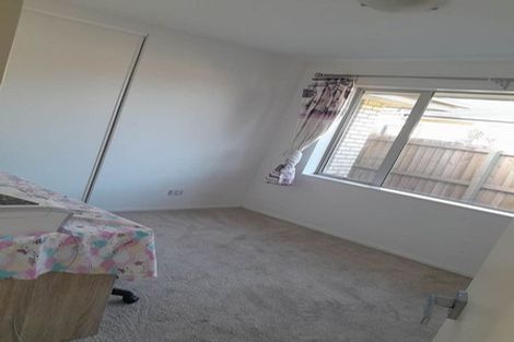 Photo of property in 36a Seymour Street, Hornby, Christchurch, 8042
