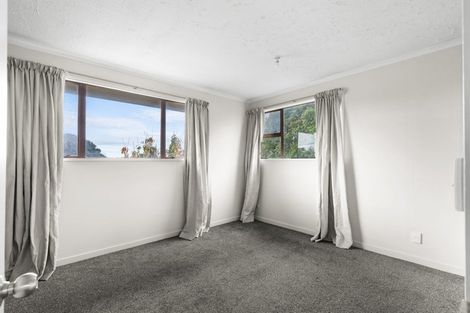 Photo of property in 176 Withells Road, Avonhead, Christchurch, 8042
