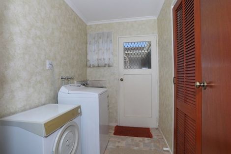 Photo of property in 12b Signal Street, Marton, 4710