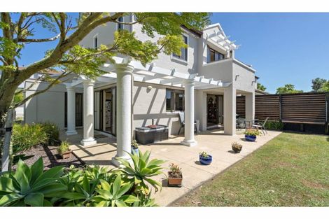 Photo of property in 140 Gills Road, Albany Heights, Auckland, 0632
