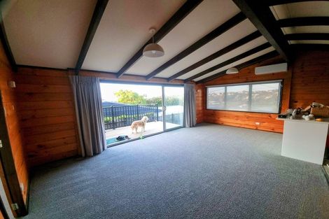 Photo of property in 26 Kauri Road, Stanmore Bay, Whangaparaoa, 0932