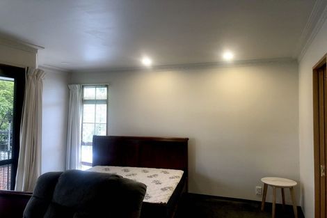 Photo of property in 20 Dilworth Street, Riccarton, Christchurch, 8011