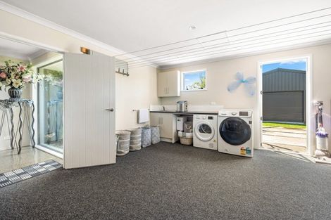 Photo of property in 35/500 Kinloch Road, Kinloch, Taupo, 3377
