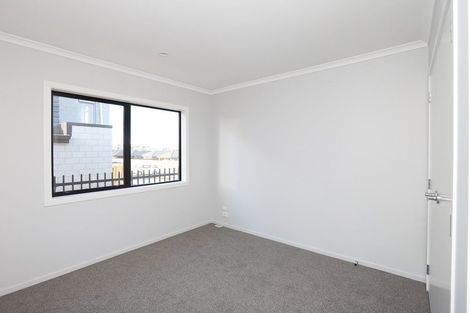 Photo of property in 19u2 Onukutara Place, Huntington, Hamilton, 3281