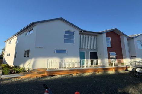 Photo of property in 53a Halifax Street, Nelson, 7010