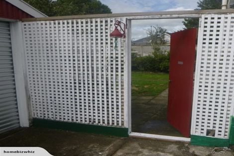 Photo of property in 26 Brecon Road, Stratford, 4332