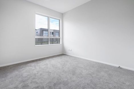 Photo of property in 8 Wairepo Street, Takanini, 2112