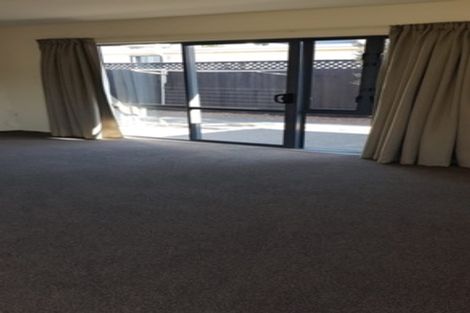 Photo of property in 83 Grafton Street, Waltham, Christchurch, 8011