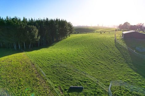 Photo of property in 11c Jones Road, Lichfield, Putaruru, 3482