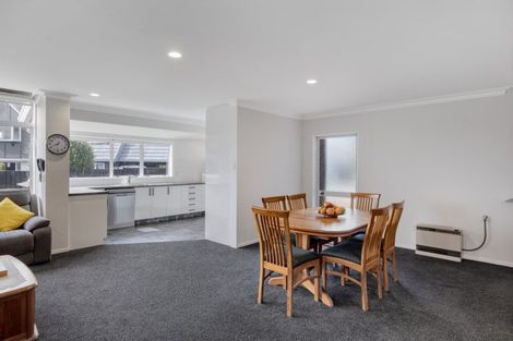 Photo of property in 75 Russley Drive, Mount Maunganui, 3116
