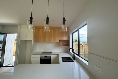 Photo of property in 8/26 Smythe Road, Henderson, Auckland, 0612