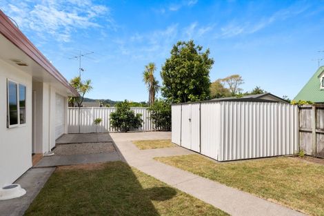 Photo of property in 68 Potae Avenue, Lytton West, Gisborne, 4010