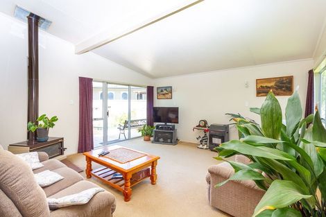 Photo of property in 49 Gemini Avenue, Milson, Palmerston North, 4414