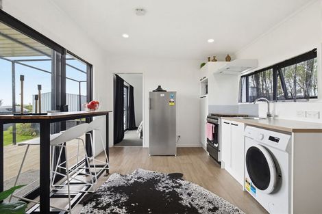 Photo of property in 153 Chapman Road, Pukekawa, Tuakau, 2696
