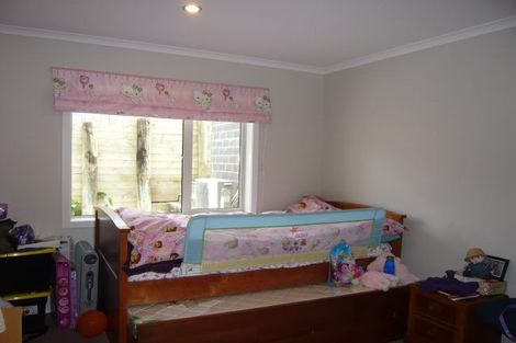 Photo of property in 6 Derbyshire Place, Dinsdale, Hamilton, 3204