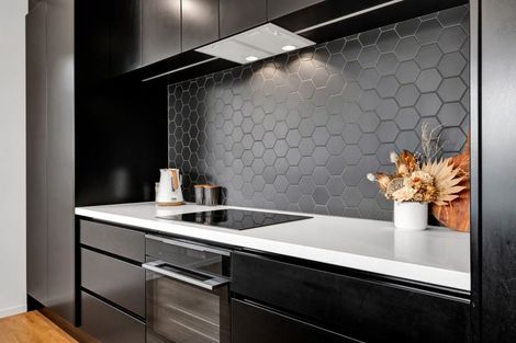 Photo of property in 11 Midsummer Avenue, Stratford, 4332