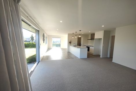 Photo of property in 66 Stationmasters Way, Prebbleton, 7604