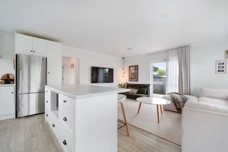 Photo of property in 13 Arnold Street, Leamington, Cambridge, 3432