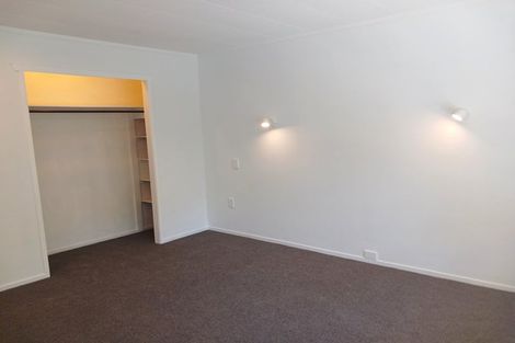 Photo of property in 29 Paradise Road, Coopers Beach, 0420