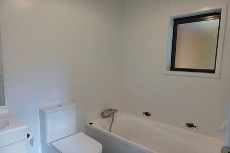 Photo of property in 62 Wolfe Street, Washington Valley, Nelson, 7010