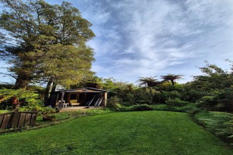 Photo of property in 3454 State Highway 6, Barrytown, Greymouth, 7873