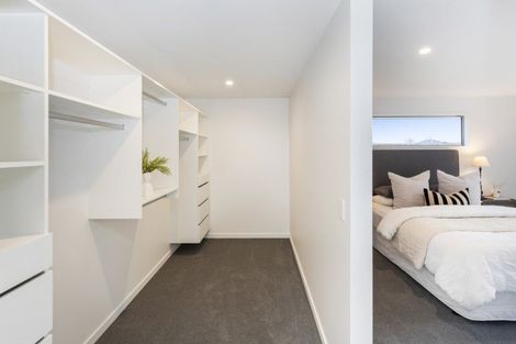 Photo of property in 32 Accadia Drive, Rolleston, 7614