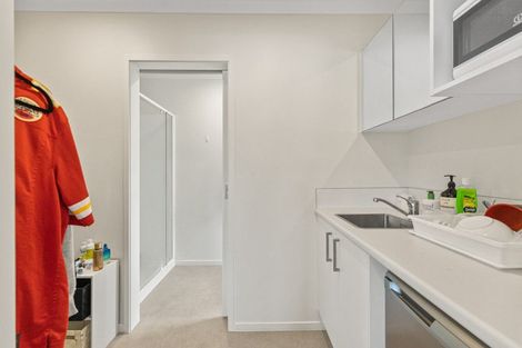 Photo of property in 43u4 Mahoe Street, Melville, Hamilton, 3206