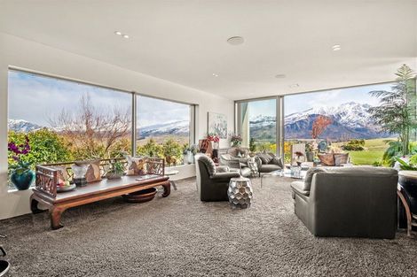 Photo of property in 6 Caldwell Lane, Lake Hayes, Queenstown, 9371