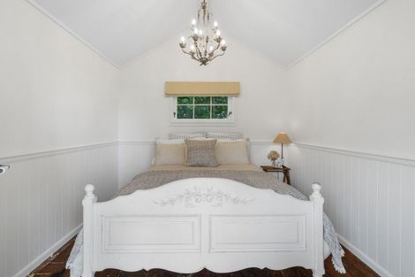 Photo of property in 132 South Manakau Road, Manakau, Otaki, 5583