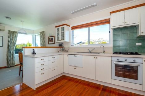 Photo of property in 20 Halstead Road, Pleasant Point, 7903