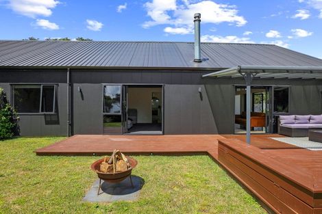 Photo of property in 161f Hakarimata Road, Ngaruawahia, 3793