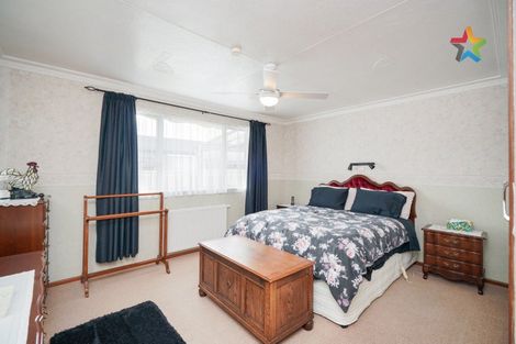 Photo of property in 26 Skye Street, Heidelberg, Invercargill, 9812