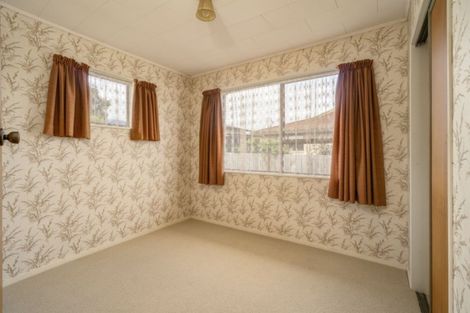 Photo of property in 34 Norwich Street, Stoke, Nelson, 7011
